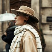 ahmed-zlThXbXkqag-unsplash