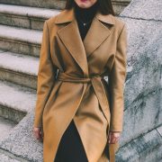 bundo-kim-AhBR8UGvsGU-unsplash