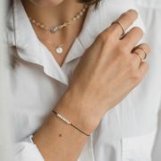 kateryna-hliznitsova-AmUznjWhwhw-unsplash