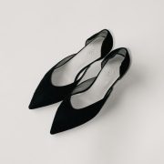 sam-badmaeva-UTXXzJA6O_E-unsplash